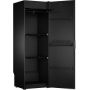 Сушильный автомат Asko DC7784V.G