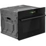 Встраиваемая микроволновая печь Asko OM54BGH