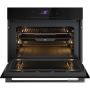 Встраиваемая микроволновая печь Asko OM24BGH