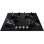 Газовая поверхность Asko HG8640MGB1