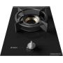 Газовая поверхность Asko HG8313BGB1