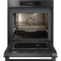 Электрический духовой шкаф Asko OCSM66BSH