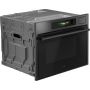 Электрический духовой шкаф Asko OCSM64BSH
