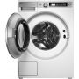 Стиральная машина Asko W7124XXLW