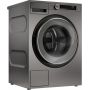 Стиральная машина Asko W5096RT