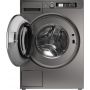 Стиральная машина Asko W5096RT