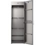 Сушильный автомат Asko DC7784V.T