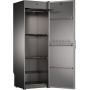 Сушильный автомат Asko DC7784V.T