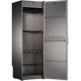 Сушильный автомат Asko DC7784V.T