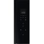 Встраиваемая микроволновая печь AEG NMB6S171SB
