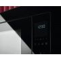 Встраиваемая микроволновая печь AEG OS5GM251EB