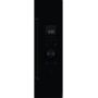 Встраиваемая микроволновая печь AEG TB6SM261FB