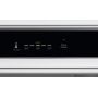 Встраиваемый морозильник AEG TB7NA181EC