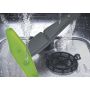 Встраиваемая посудомоечная машина Smeg STL5352C