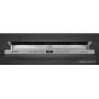 Встраиваемая посудомоечная машина Smeg STL323BQLH