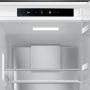Встраиваемый холодильник Smeg C9174TN5D1