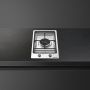 Газовая поверхность Smeg PGF31G2