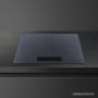 Электрическая поверхность Smeg SIM1644DG