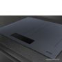 Электрическая поверхность Smeg SIM1644DG