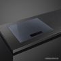 Электрическая поверхность Smeg SIM1644DG