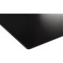 Электрическая поверхность Electrolux EIV83443CT