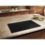 Электрическая поверхность Electrolux EIV83443CT
