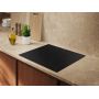 Электрическая поверхность Electrolux EIT60433CT