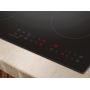 Электрическая поверхность Electrolux EIT60433CT