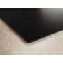 Электрическая поверхность Electrolux EIT60433CT