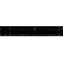 Электрическая поверхность AEG TO64IB00FB