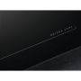 Электрическая поверхность AEG TO64IB00FB
