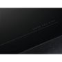 Электрическая поверхность AEG TH64IB30FB
