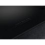 Электрическая поверхность AEG TH64IB30FB