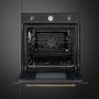 Электрический духовой шкаф Smeg SF67C1AO