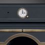 Электрический духовой шкаф Smeg SF67C1AO