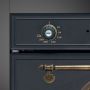Электрический духовой шкаф Smeg SF67C1AO