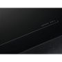 Электрическая поверхность AEG TI64IB10FB
