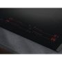 Электрическая поверхность AEG TI64IB10FB