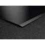 Электрическая поверхность AEG TI64IB10FB