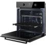 Электрический духовой шкаф Kuppersberg HO 606 Black