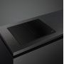 Электрическая поверхность Smeg SIM3644N