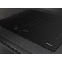 Электрическая поверхность Smeg SIM3644N