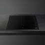 Электрическая поверхность Smeg SIM3644N