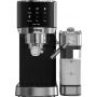 Кофеварка Korting KCM 1005 T Arte