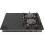 Газовая поверхность Korting HIG 6225 CTN