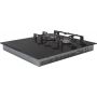Газовая поверхность Korting HIG 6225 CTN