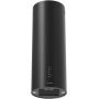 Каминная вытяжка Kuppersberg WL-TUBA 35 B