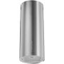 Каминная вытяжка Kuppersberg TUBA 35 X