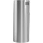 Каминная вытяжка Kuppersberg TUBA 35 X