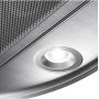 Каминная вытяжка Kuppersberg TUBA 35 X